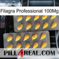 Filagra Professional 100Mg cialis2